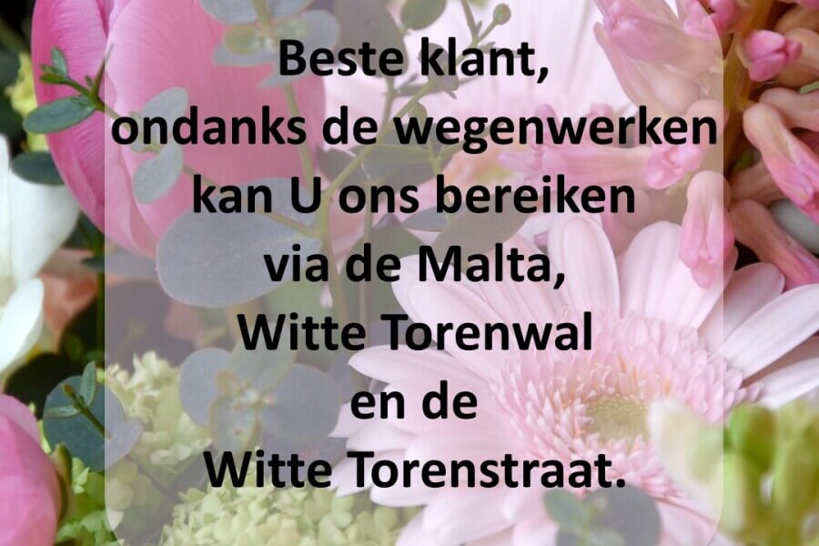 Floralux Bree