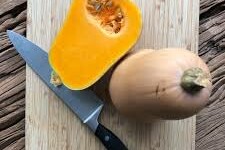 Butternut