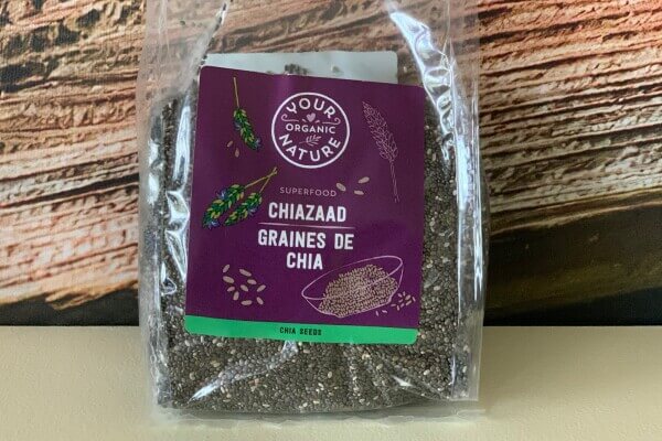 "YON" Chiazaad
