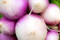 Tuinrapen (bussel)