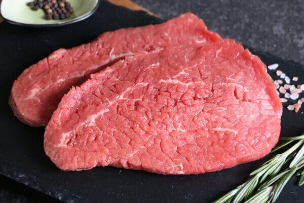 "Angus" Steak à-la-minute ca.103g  (1 stuk)