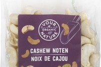 "YON" Cashew-noten